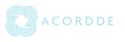 Acordde
