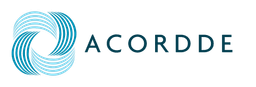 Acordde